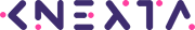 knexta_logo