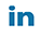 knexta_logo