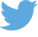twitter_logo